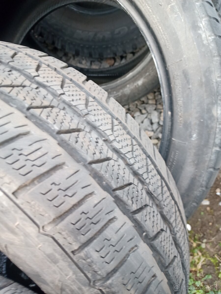 215/60r16c