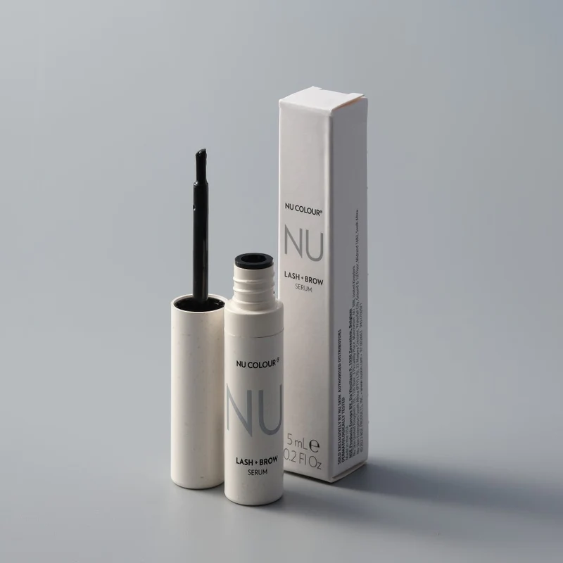 BLACK FRIDAY NuSkin Lash+Brow Serum na mihalnice+obocie -60%