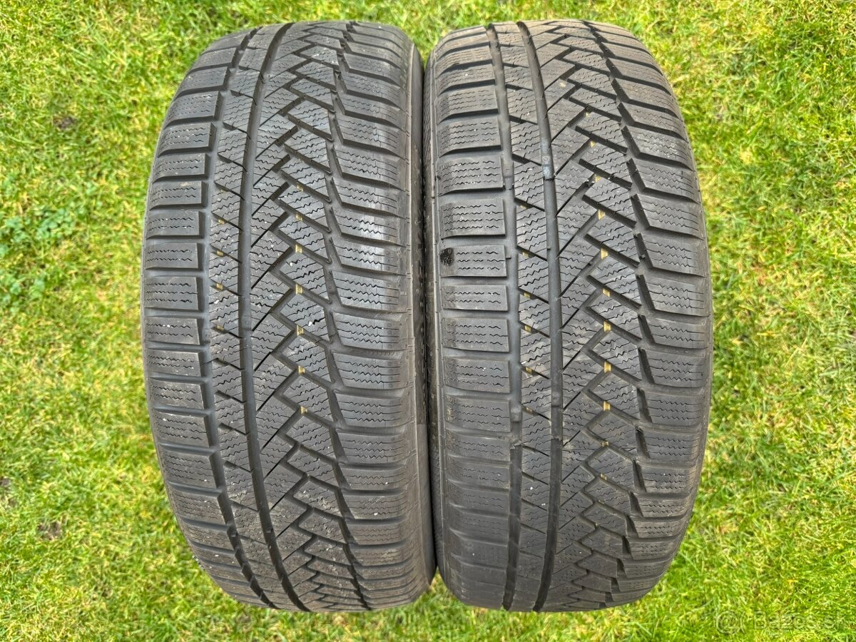 205/50 R17