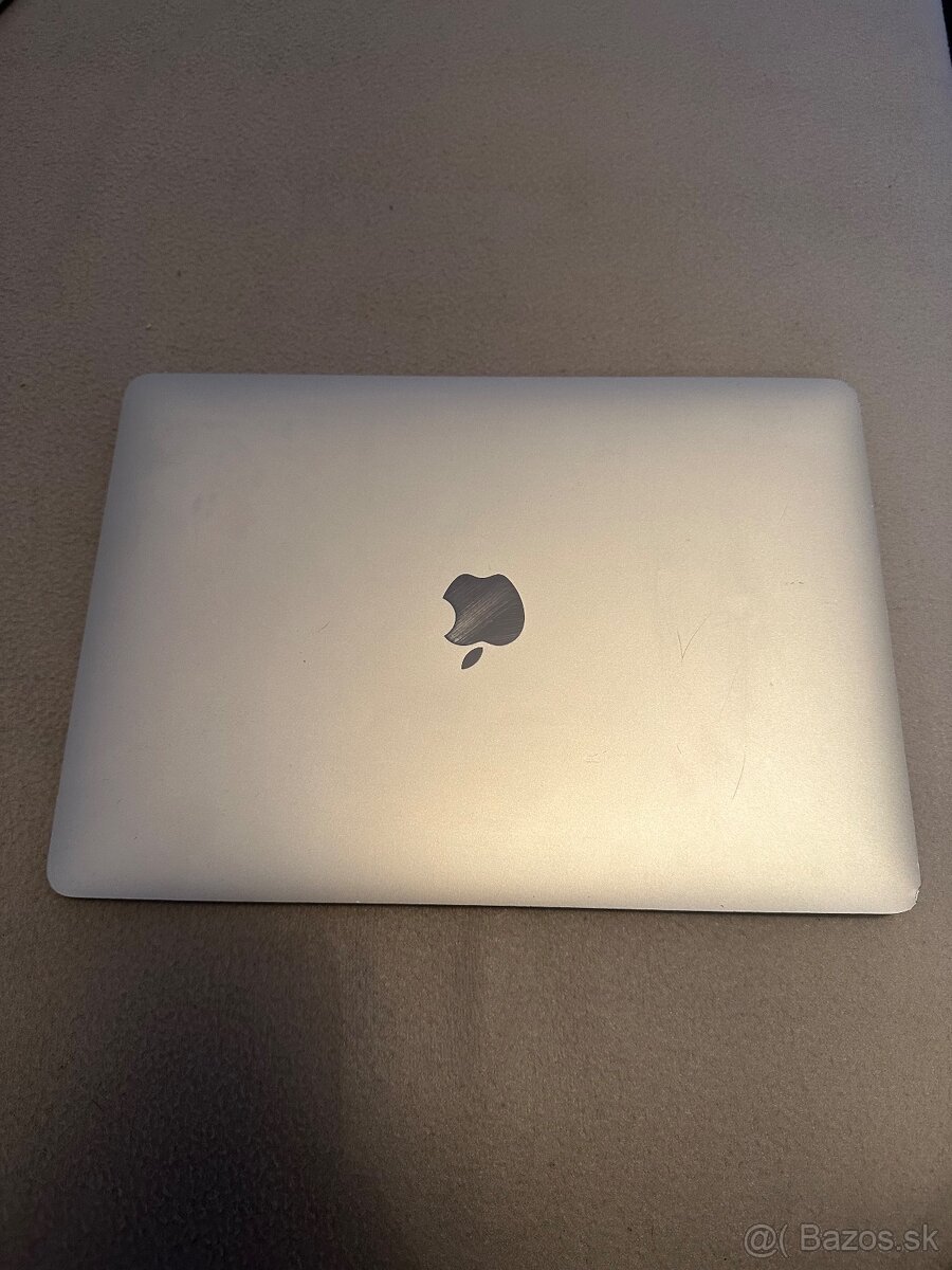 MacBook Air 128GB (2018)