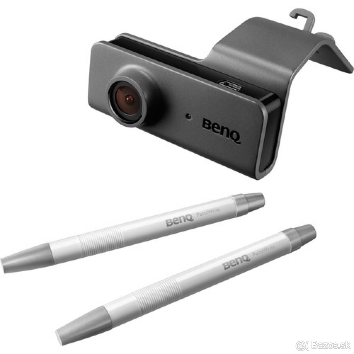 BenQ PW01 - PointWrite interactive Kit