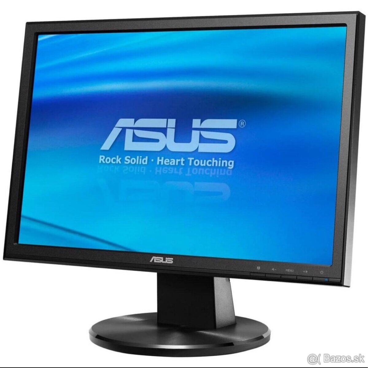 Monitor ASUS VW193S - 1440900 LCD