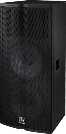 Elektro Voice TOUR-X TX2152 1000W RMS