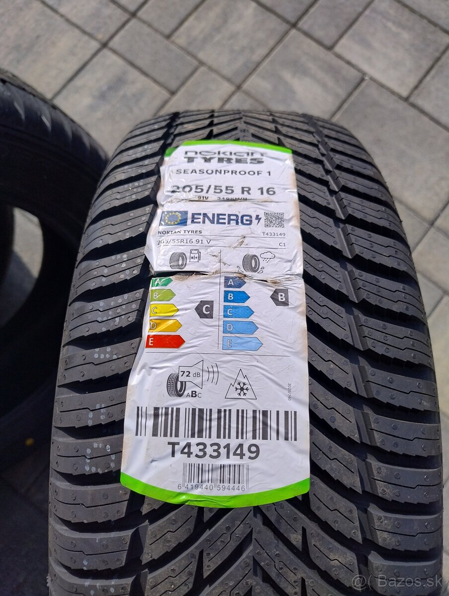 205/55 r16