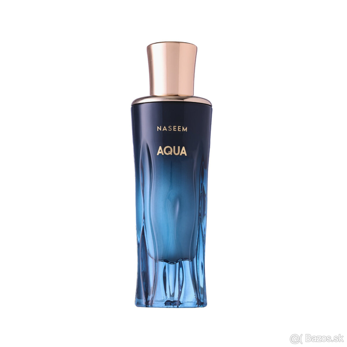 Parfum AQUA