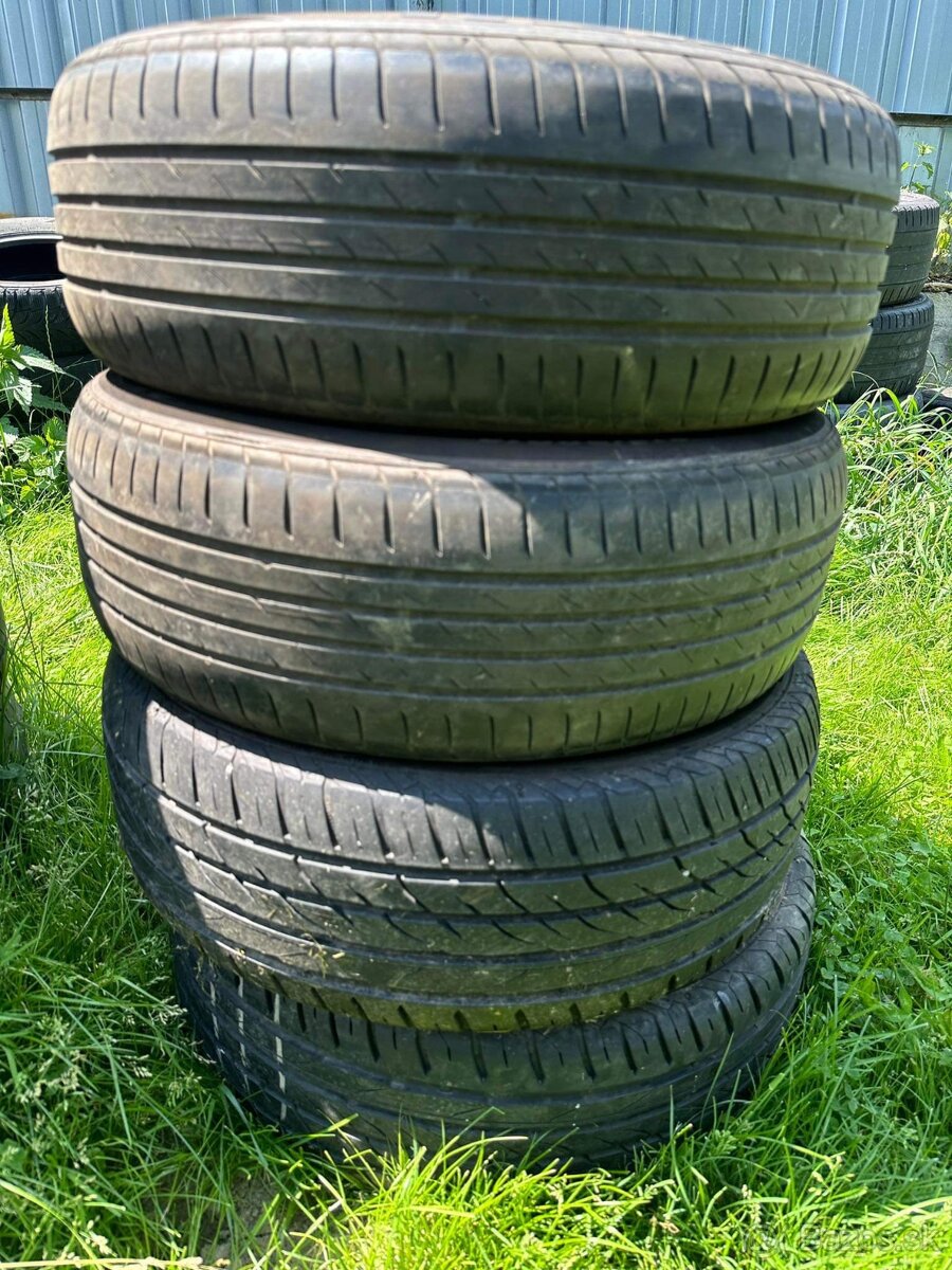 215/60r16