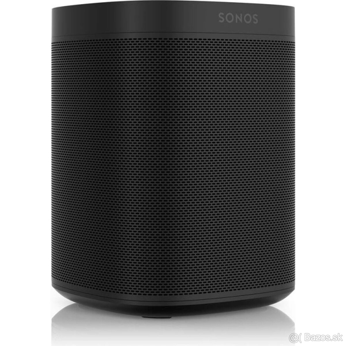 Sonos One gen.2 - stereo