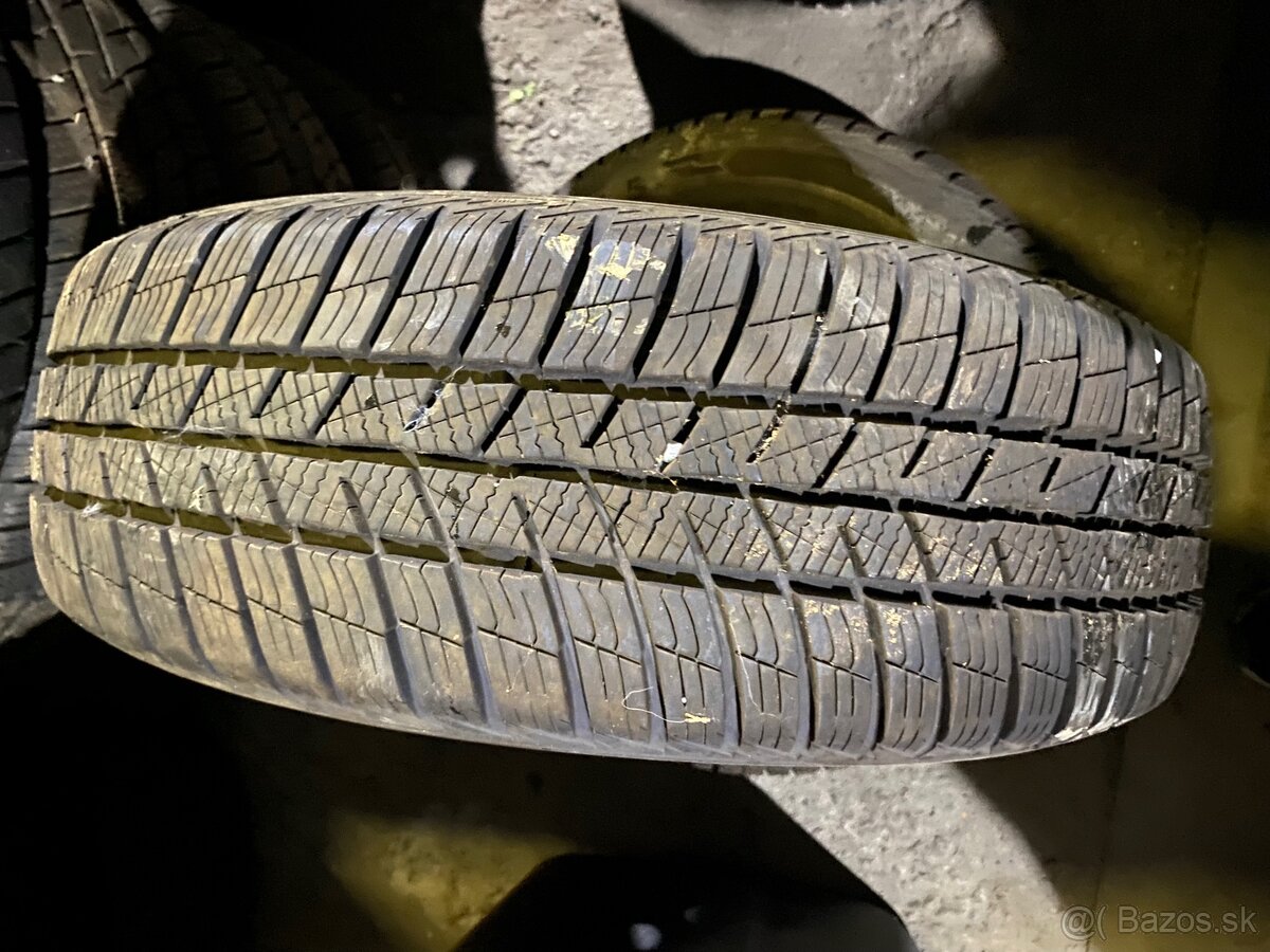 175/65R15 zimne