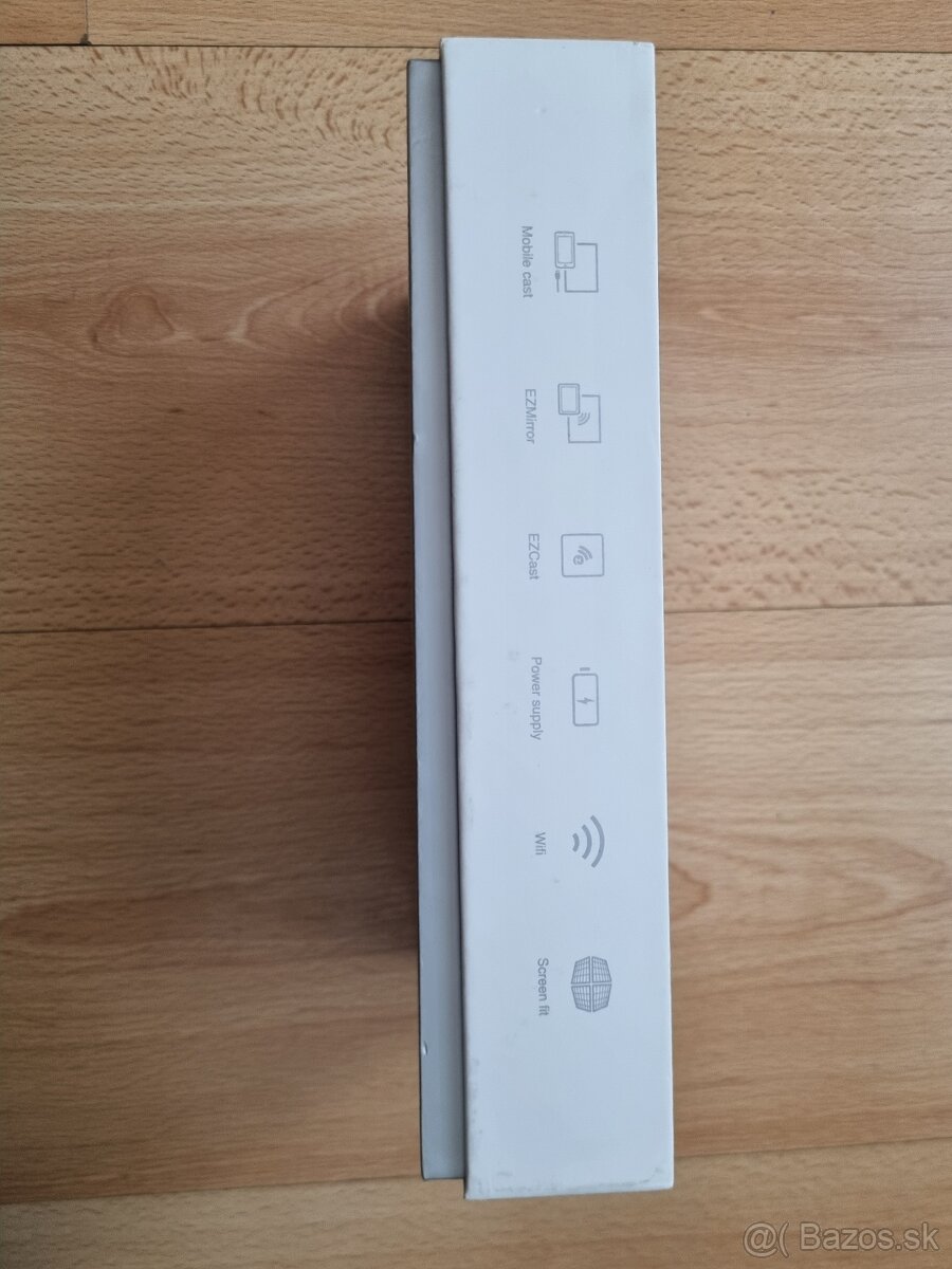 acer led mini prjector