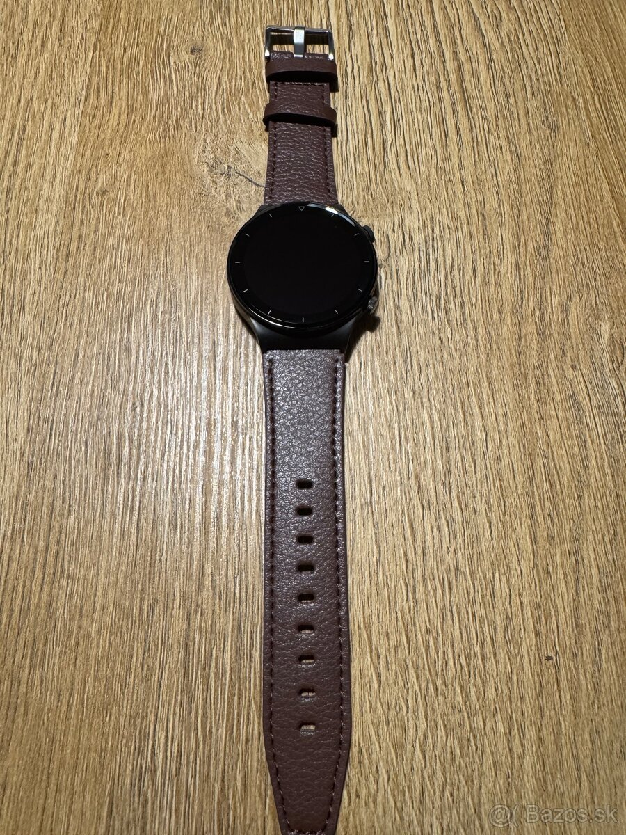 HUAWEI GT Watch 2 Pro