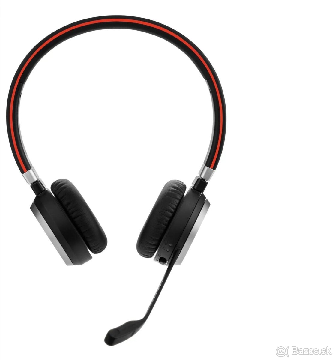 Jabra Evolve 65 SE MS Stereo