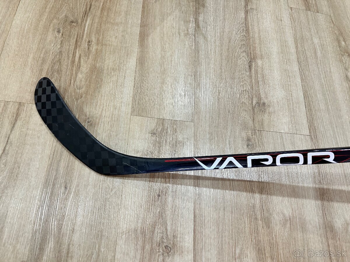 ✅ HOKEJKA BAUER VAPOR LEAGUE - 176 CM - 75 F - P28 ✅