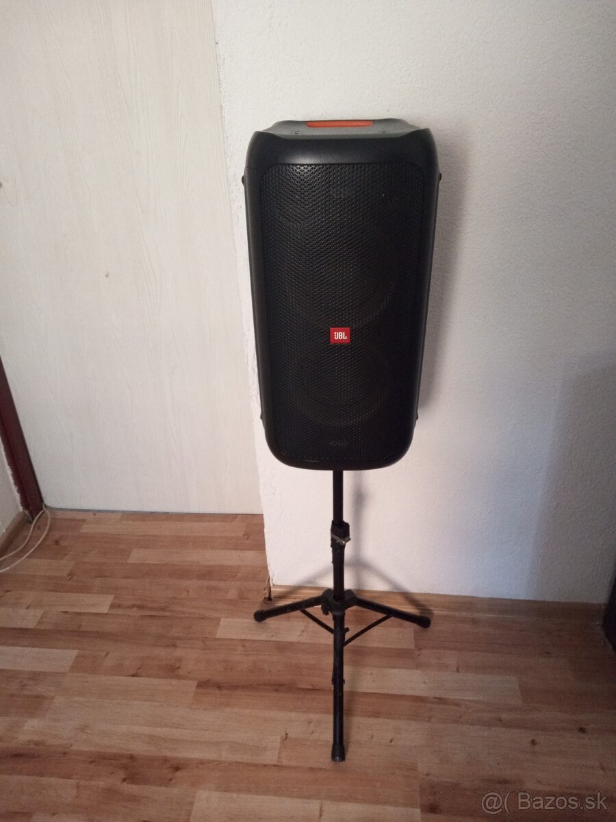 JBL Partybox 100