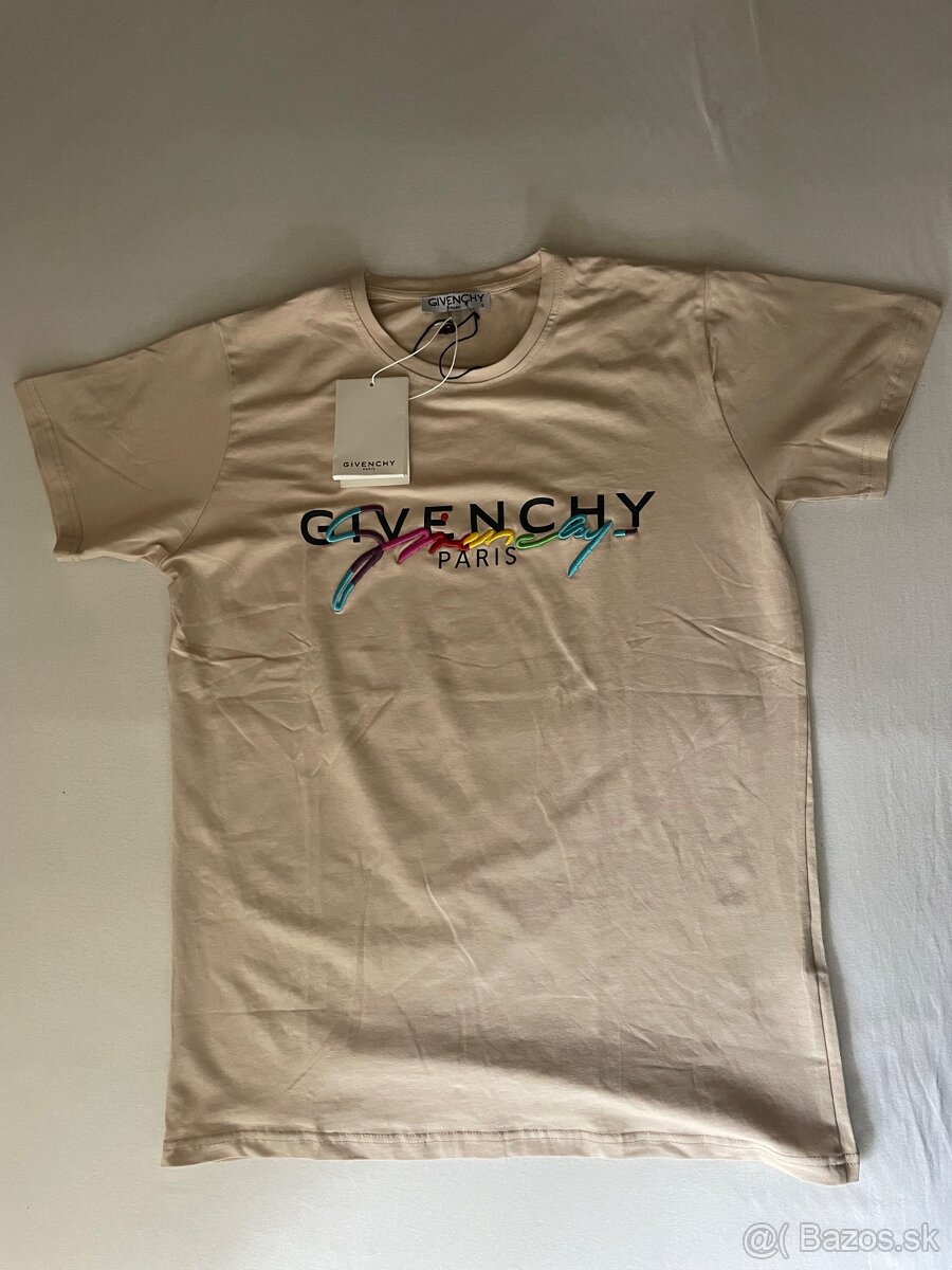 Givenchy