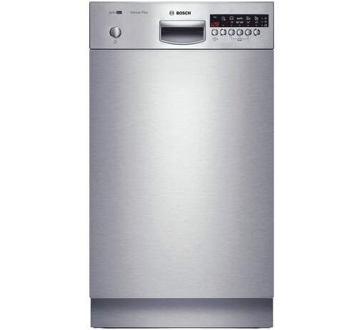 BOSCH SRU45T35EU