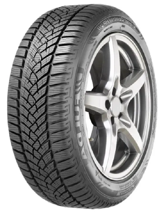 Pneu 225/45 R17 zimné