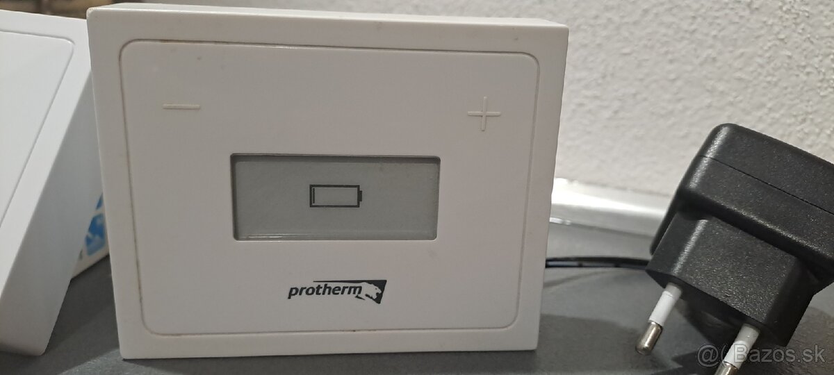 Protherm Migo