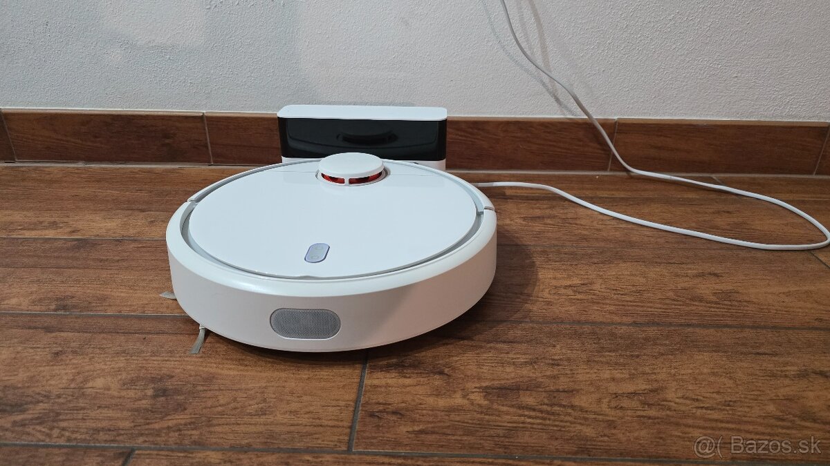 Xiaomi Mi Robot Vacuum