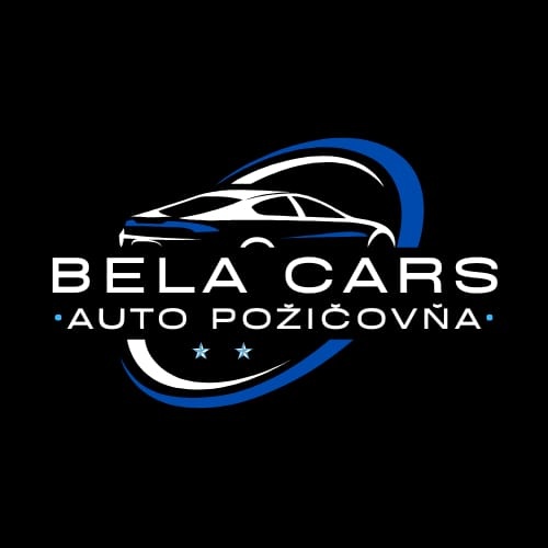 Autopožičovňa Bela cars od 18 eur na deň