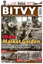 BITVY za 0,70 euro/ks