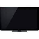 Predám TV Panasonic TX-P50VT30 plazma