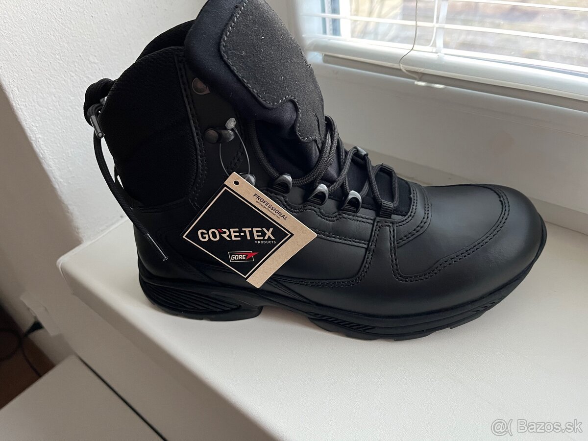 Goretex