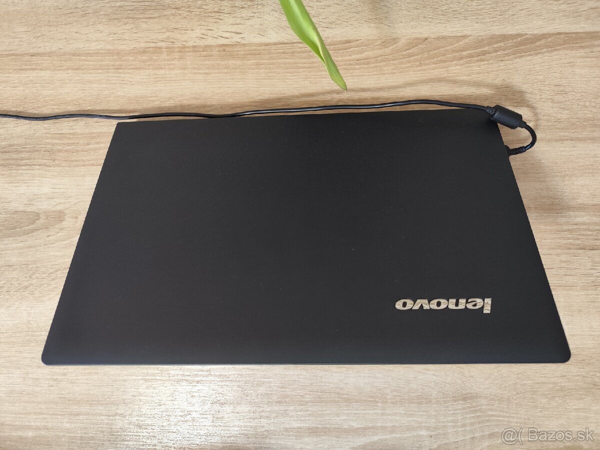 Predám Lenovo B 5400