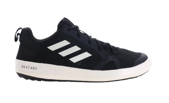 Adidas terrex cc boat 42, 41 (nove, nenosene)