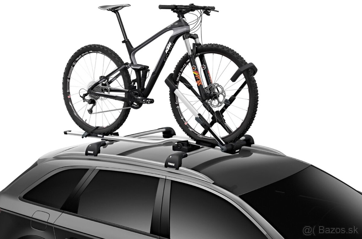 Thule UpRide 599