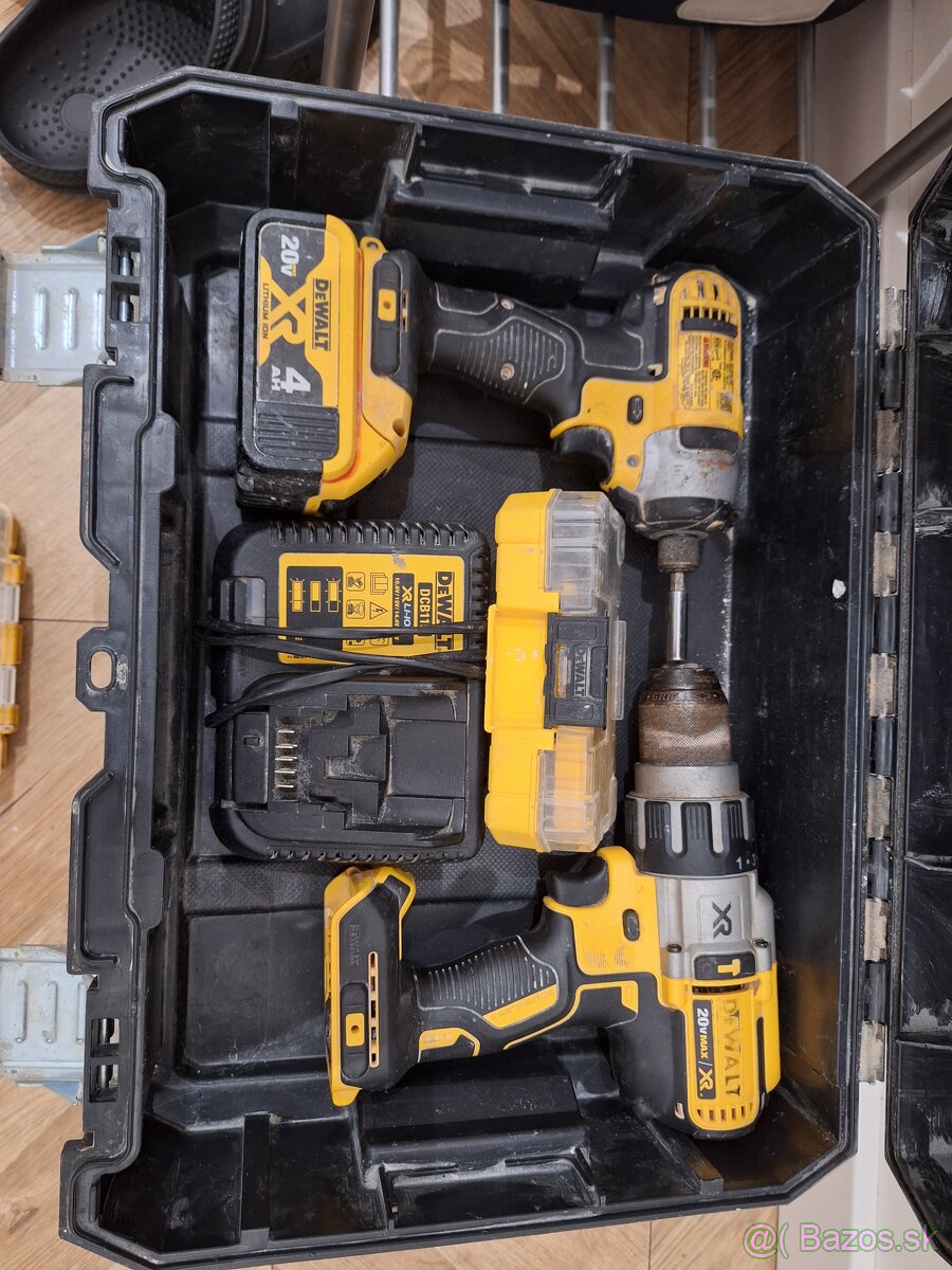 Dewalt