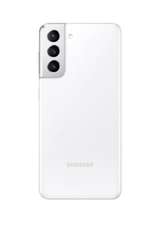 Samsung s 21 5g