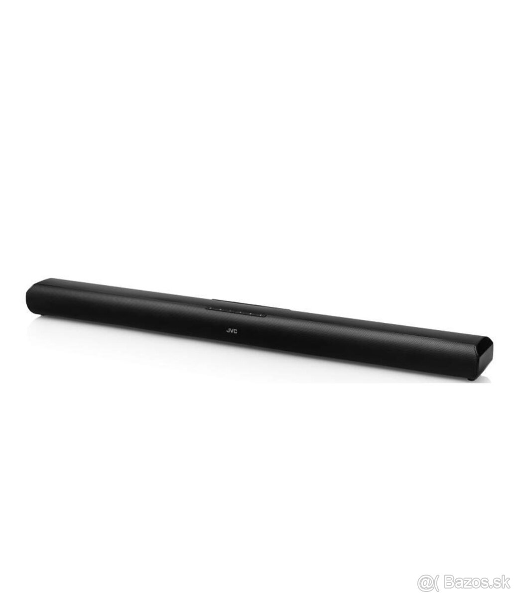 Soundbar JVC