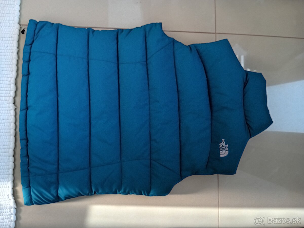 The north face paperova S