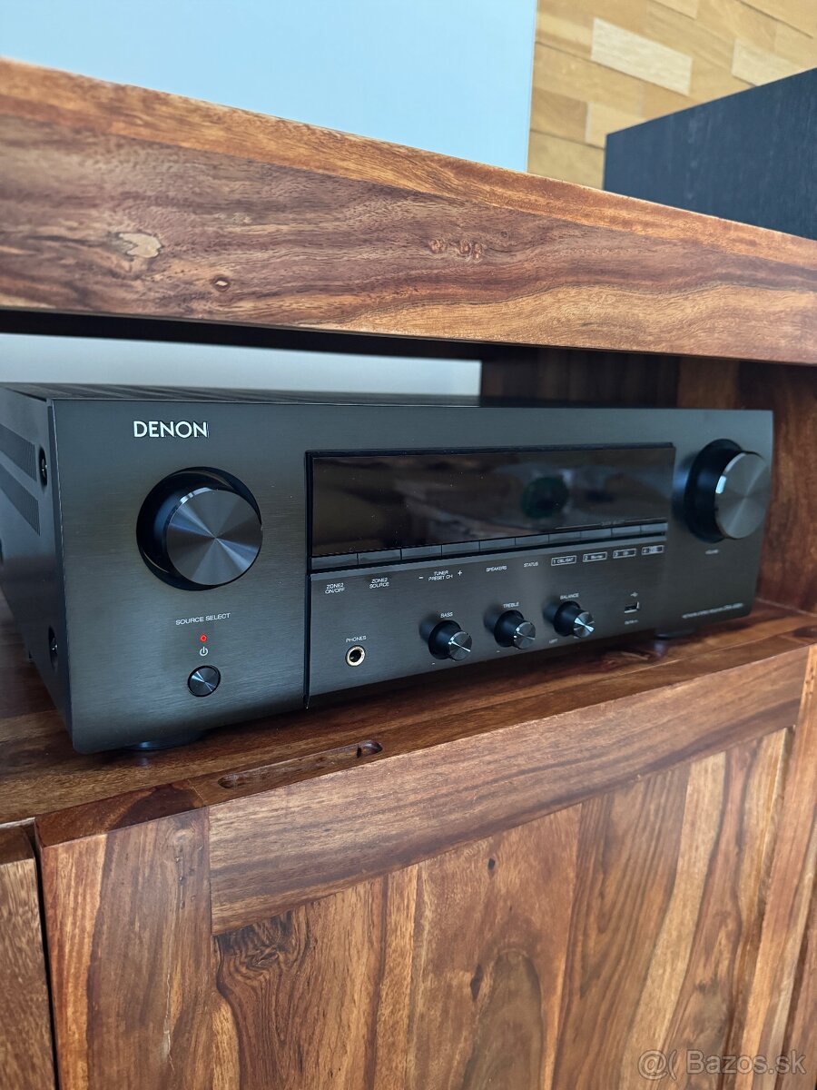 Denon DRA900H