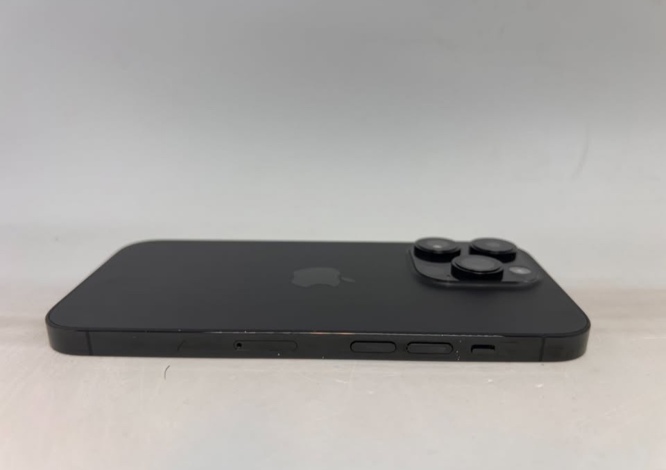 Apple iPhone 14pro 256gb