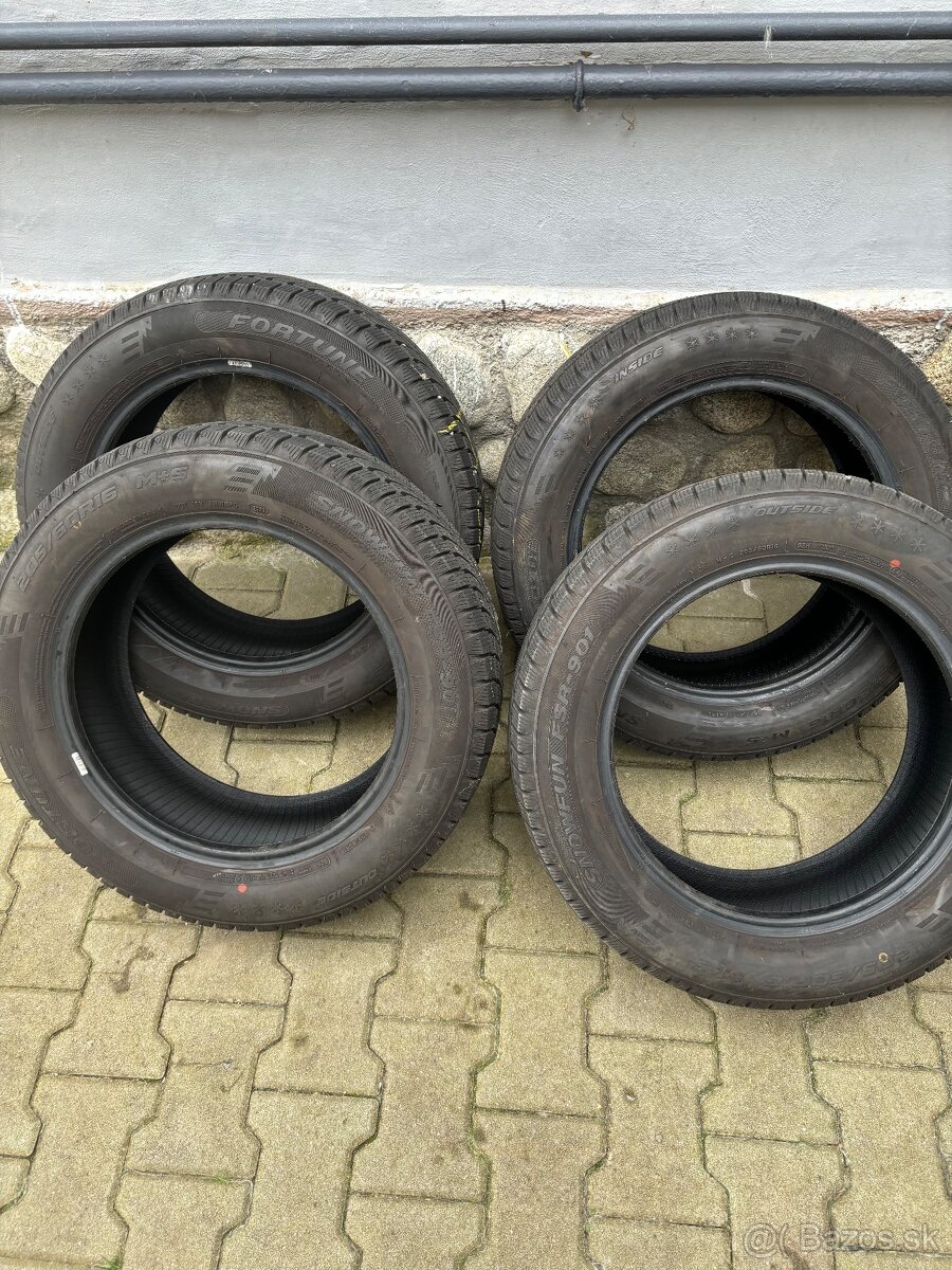 205/60 r16