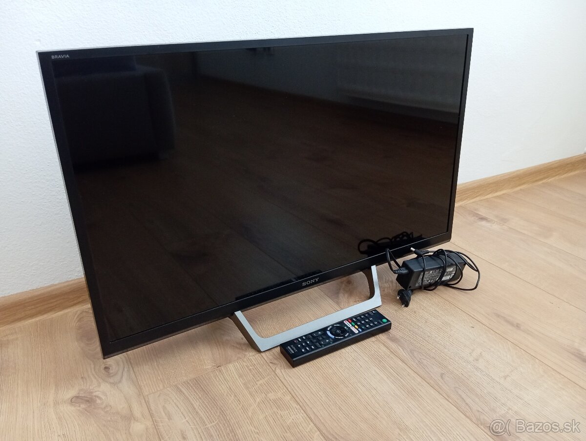 Tv Sony Bravia