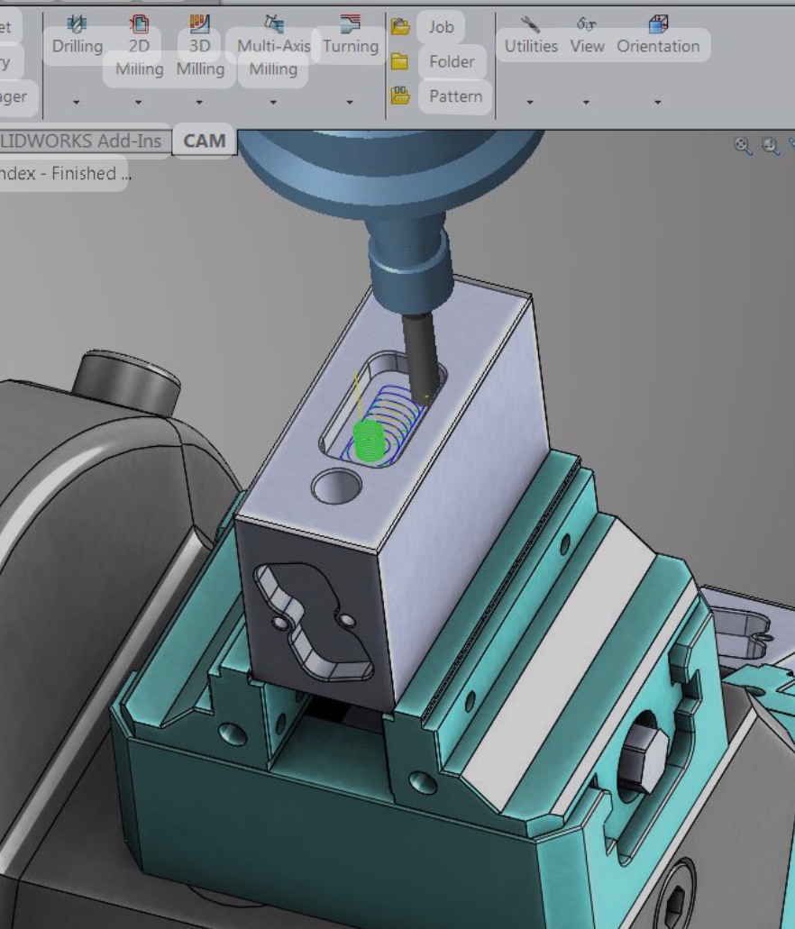 EDM,CNC,elektroerozia