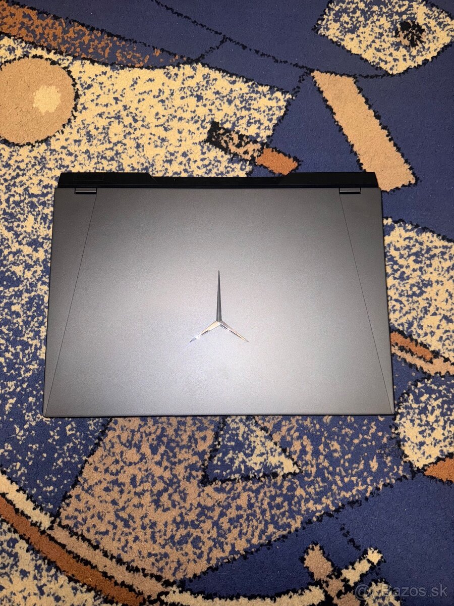 Lenovo Legion 5 Pro