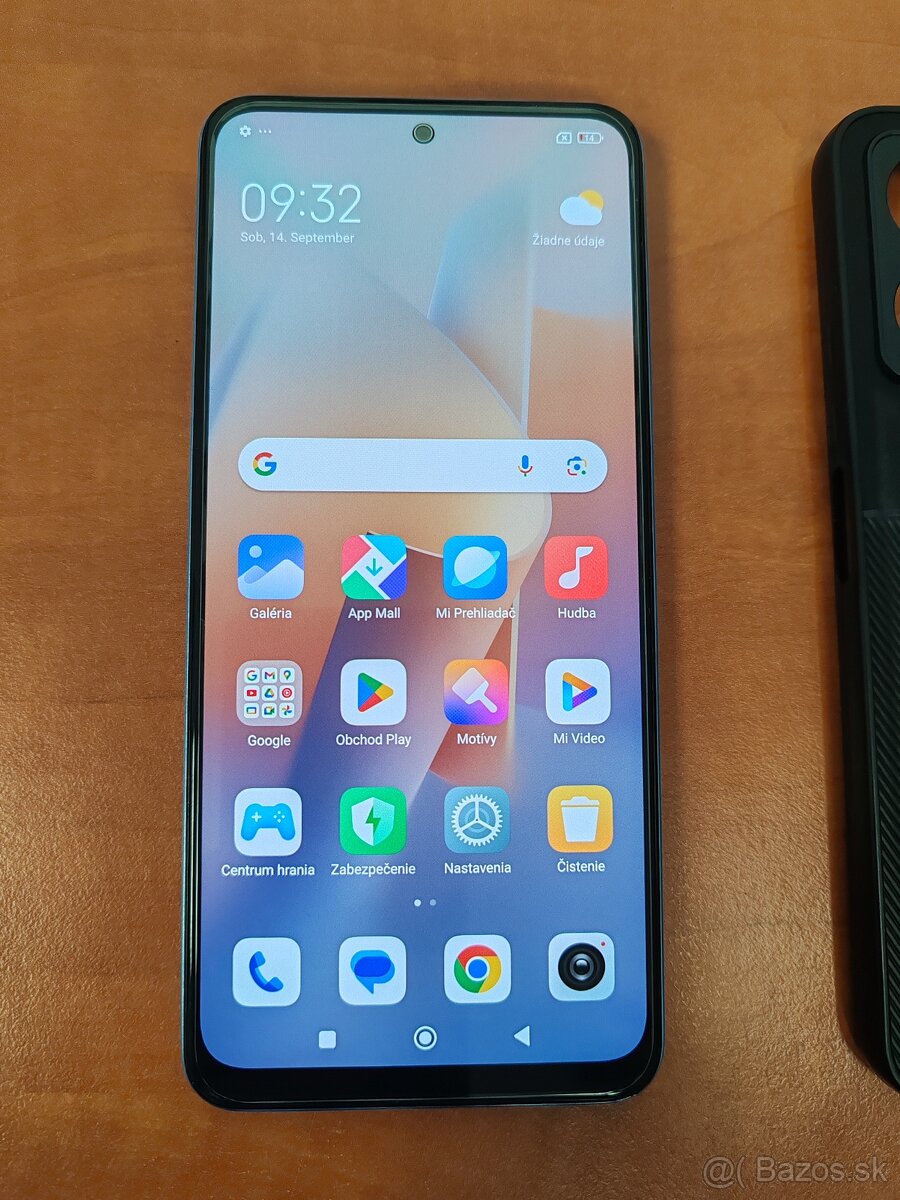 Redmi Note 12 128GB