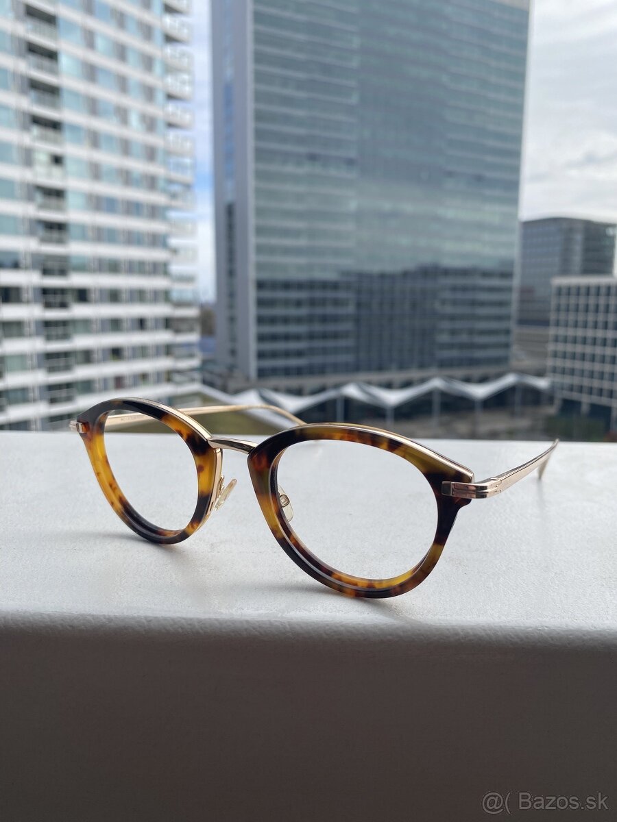 Tom Ford TF 5497 055