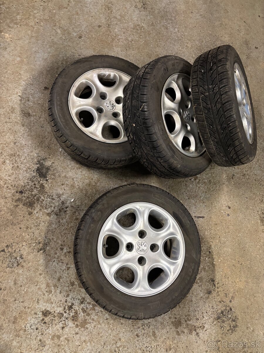 175/65 r14