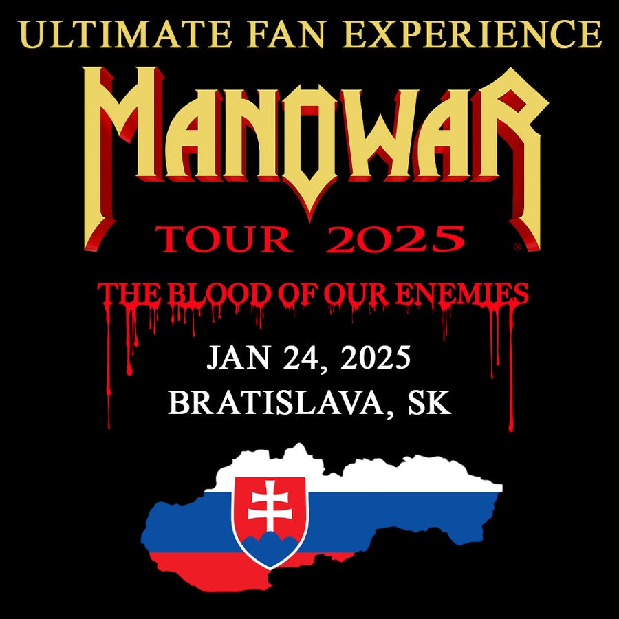 Manowar