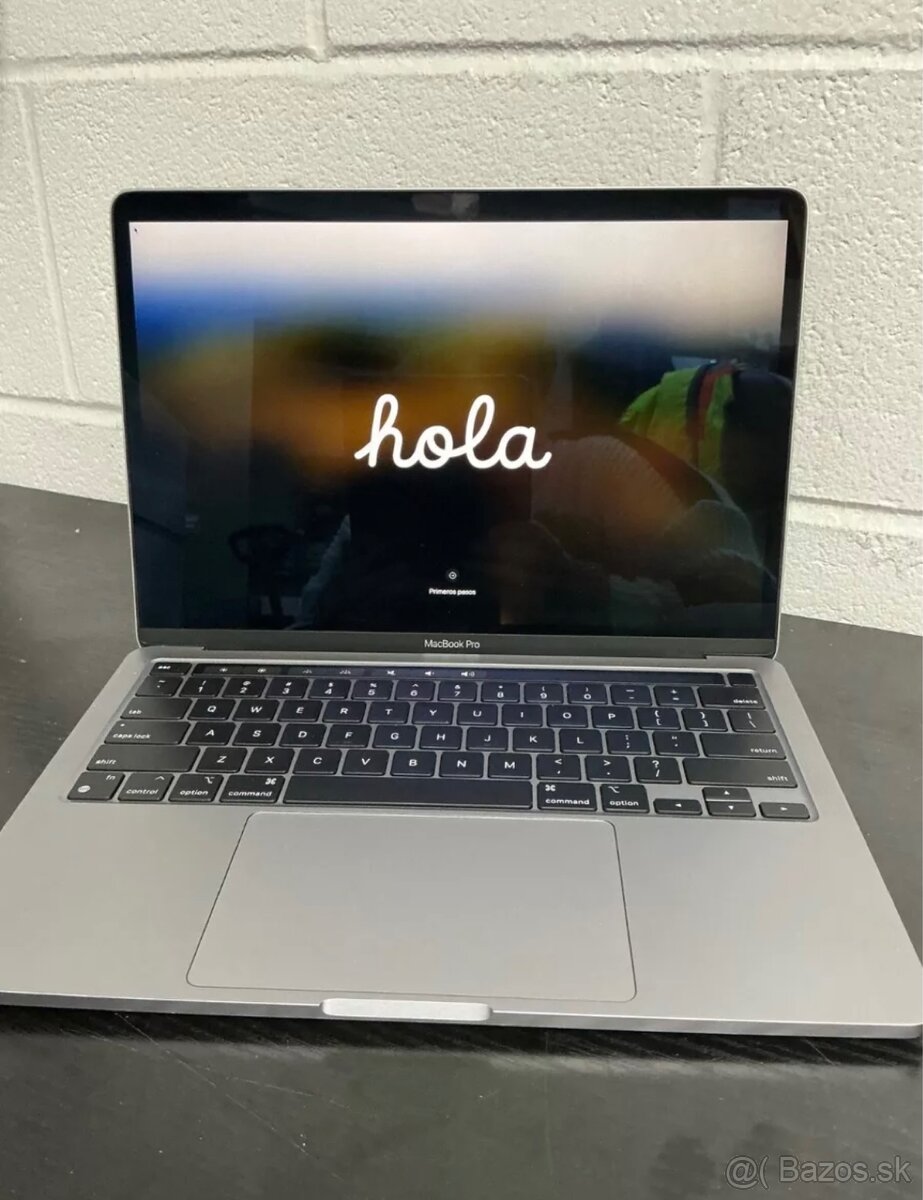 Apple MacBook Pro M2 13”