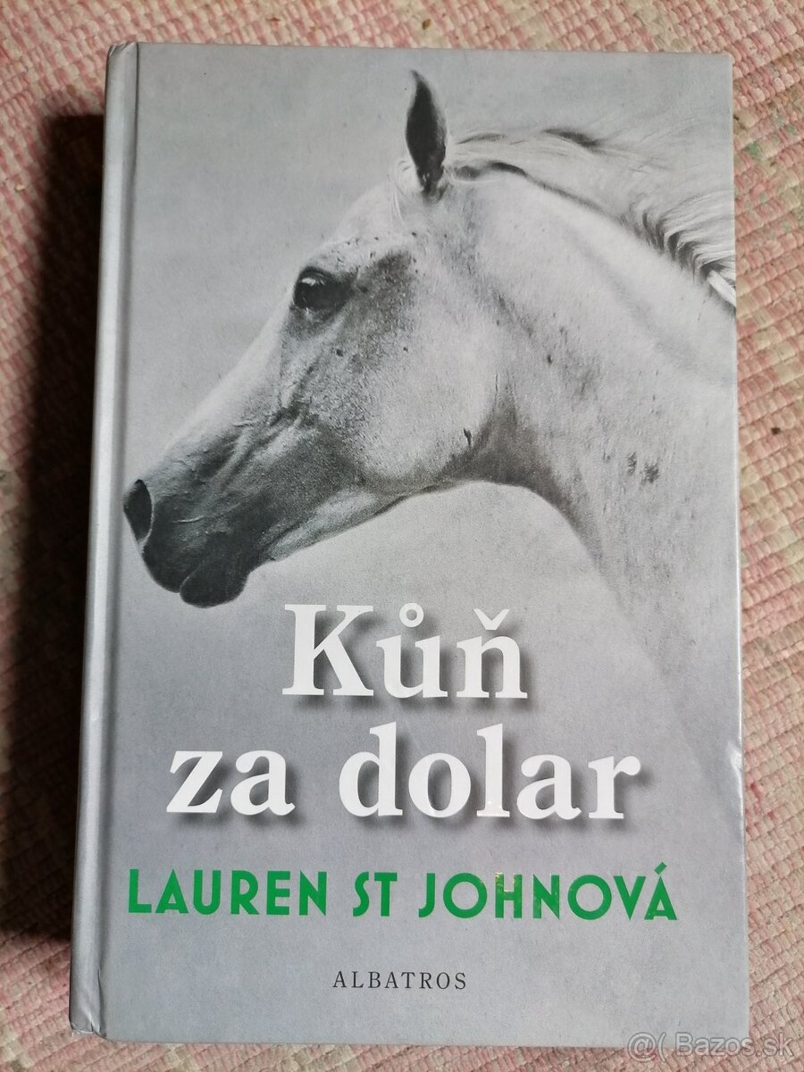 kon za dolar