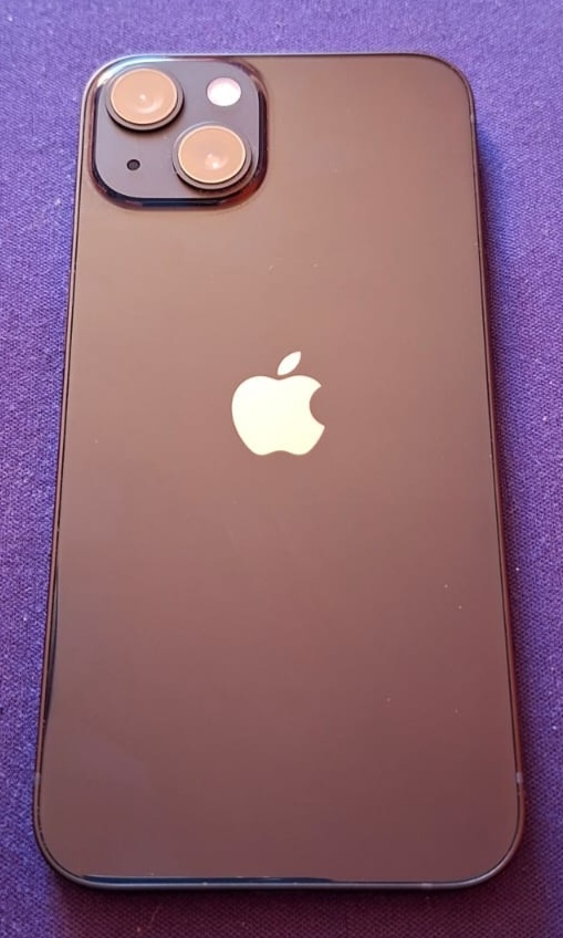 iPhone 13 128GB