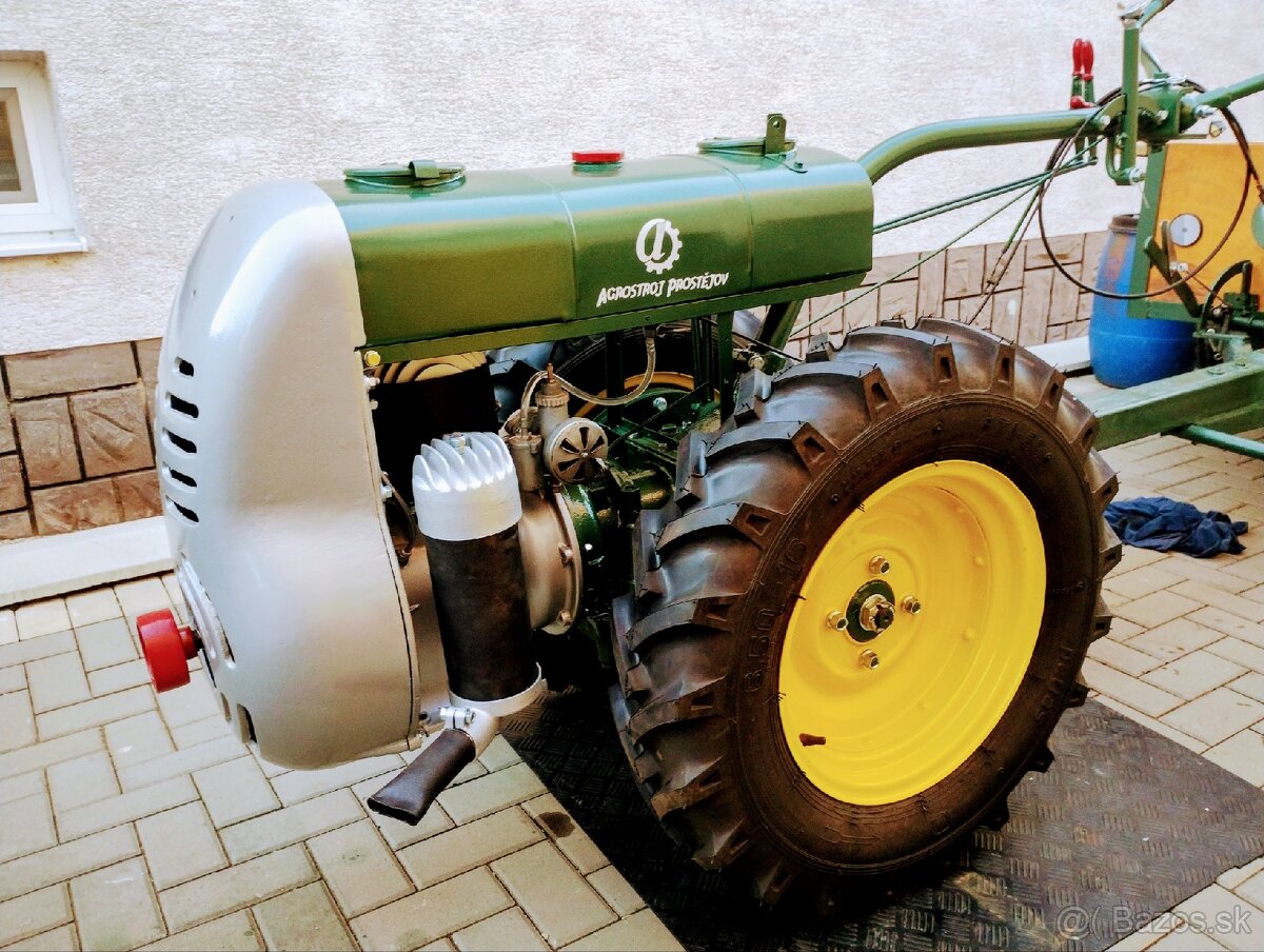 Pf 62