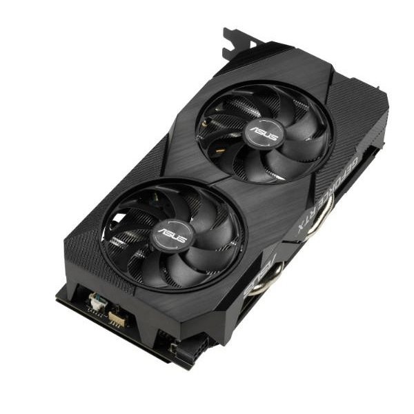 Rtx 2060