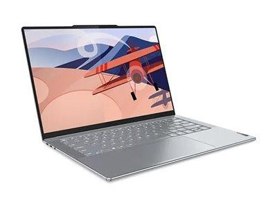 Lenovo Yoga Slim 7 14APU8-14.5-Ryzen 7 7840S-32GB-1TB-2944x1