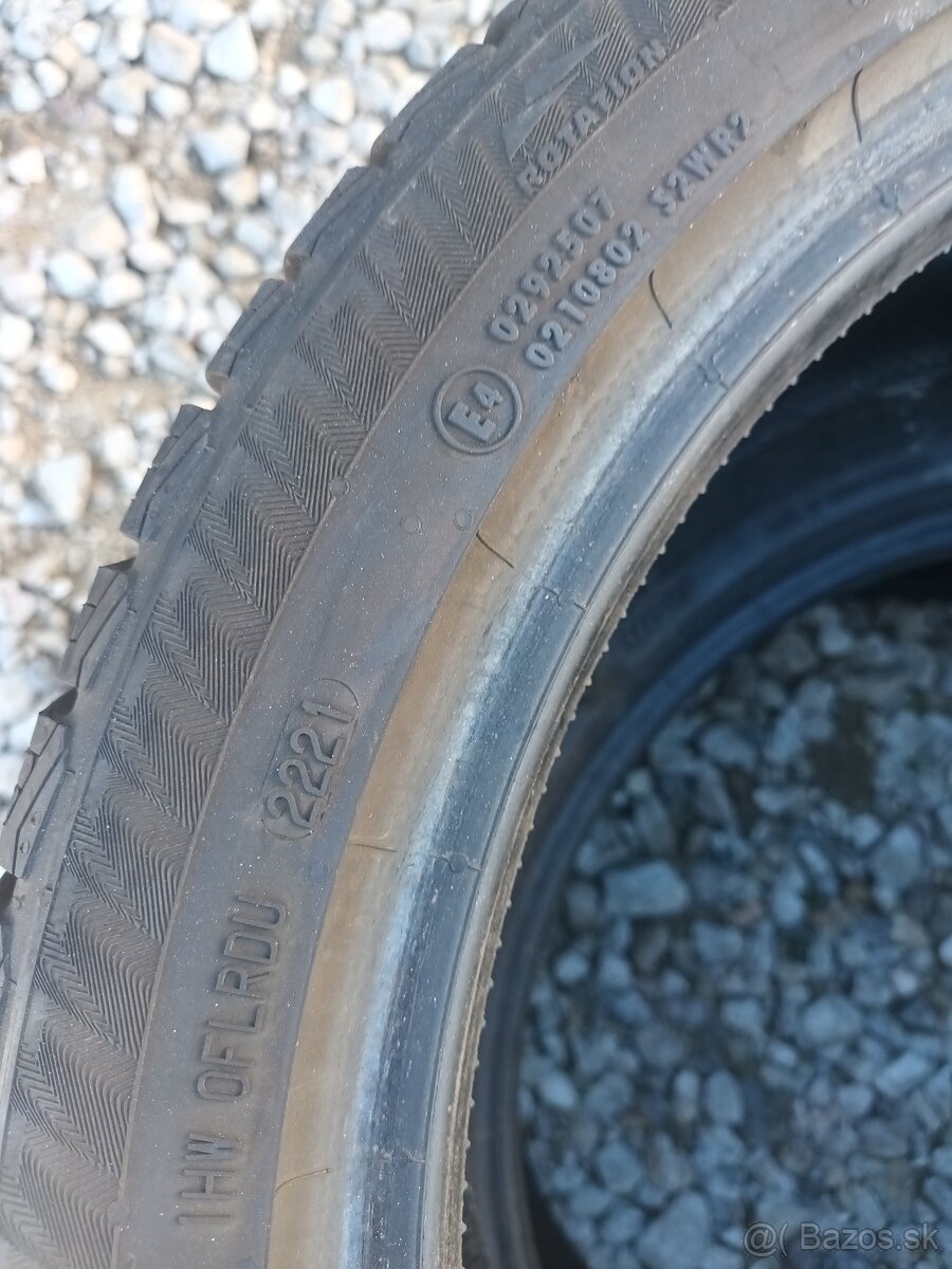 235/40r18